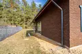 Haus 116 m² Kalodziscanski sielski Saviet, Belarus