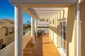 2 bedroom apartment 137 m² Spain, Spain