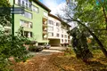 2 room apartment 71 m² Vilnius, Lithuania