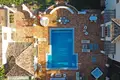 Herrenhaus 18 zimmer 1 269 m² Benahavis, Spanien