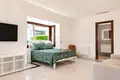 Casa 3 habitaciones 307 m² Španjolska, Španjolska