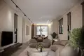 Haus 3 Schlafzimmer 162 m² Paralimni, Zypern