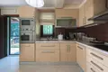 villa de 3 chambres 125 m² Siviri, Grèce