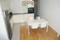 Apartamento 2 habitaciones  Smolice, Polonia