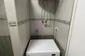 Apartamento 1 habitación , Montenegro