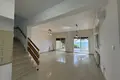 Dom 4 pokoi 170 m² w Koinoteta Agiou Tychona, Cypr