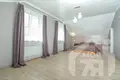 House 252 m² Zaslauje, Belarus