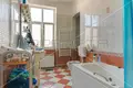 4 room apartment 110 m² City of Zagreb, Croatia