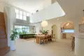 Квартира 5 спален 590 м² Си Сунтон, Таиланд