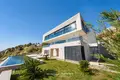 7 bedroom villa 922 m² Montenegro, Montenegro