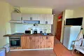 Квартира 1 комната 44 м² Святой Влас, Болгария