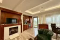 Attique 1 chambre 62 m² Tivat, Monténégro
