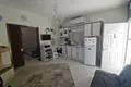 Apartamento 3 habitaciones 55 m² Pefkochori, Grecia