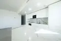 3 bedroom apartment 99 m² Dos Hermanas, Spain