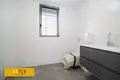 Квартира 5 комнат 160 м² Тель-Авив, Израиль