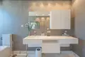 Villa de 4 dormitorios 420 m² Marbella, Španjolska