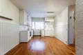 Wohnung 2 zimmer 63 m² Pakinmaki, Finnland