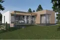 Casa 166 m² Gorodetsky District, Rusia