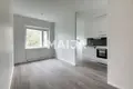 Квартира 2 комнаты 62 м² Helsinki sub region, Финляндия