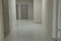 Mieszkanie 2 pokoi 83 m² Odessa, Ukraina