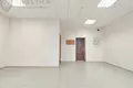 Pomieszczenie biurowe 19 m² w Mińsk, Białoruś