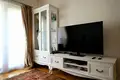 Appartement 2 chambres 78 m² Budva, Monténégro