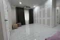 3 bedroom house  Huai Yai, Thailand