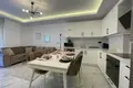 Wohnung 3 zimmer 90 m² in Muratpasa, Türkei