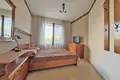 Квартира 2 спальни 83 м² Несебр, Болгария