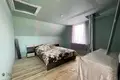 Casa 75 m² Astrosycki sielski Saviet, Belarús