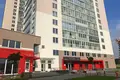 3 room apartment 83 m² Minsk, Belarus