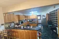 Maison 4 chambres 250 m² en Ypsonas Municipality, Chypre