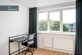 Квартира 2 комнаты 47 м² Вильнюс, Литва