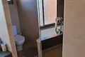 Wohnung 1 Schlafzimmer 72 m² Spanien, Spanien