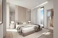 Appartement 2 chambres 84 m² Limassol, Chypre