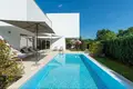 4-Schlafzimmer-Villa 350 m² Rovinj, Kroatien