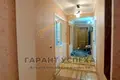 Appartement 4 chambres 88 m² Muchaviecki sielski Saviet, Bélarus