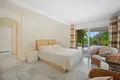 Casa 4 habitaciones 307 m² San Pedro Alcantara, Španjolska