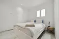 Mieszkanie 4 pokoi  San Pedro Alcantara, Hiszpania