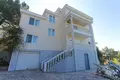 4 bedroom Villa 271 m² Polje, Montenegro