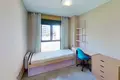 Apartamento 2 habitaciones 82 m² Alicante, Španjolska
