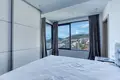 3 bedroom apartment  Rafailovici, Montenegro