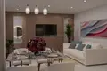 Вилла 2 спальни 225 м² Си Сунтон, Таиланд