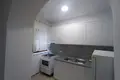 Квартира 80 м² во Влёра, Албания