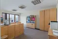 Appartement 4 chambres 96 m² Varsovie, Pologne