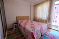 2 bedroom apartment  Kargıcak, Turkey