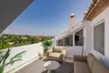 3 bedroom apartment 166 m² San Pedro Alcantara, Spain