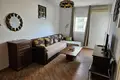 Appartement 2 chambres 60 m² Sutomore, Monténégro