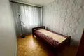 House 109 m² Hlusk, Belarus