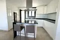 3 bedroom apartment 116 m² Estepona, Spain